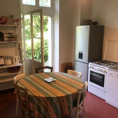 Villa Beausoleil Digne-les-Bains Dış mekan fotoğraf