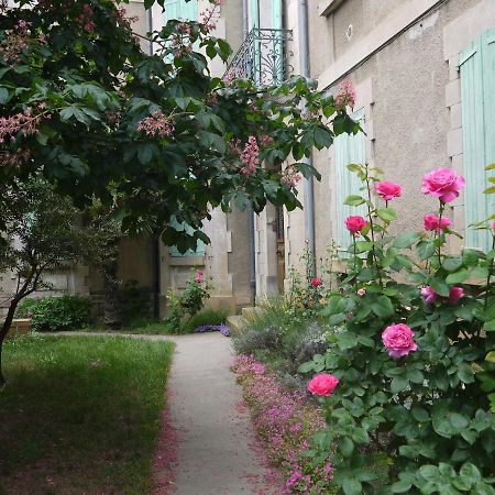 Villa Beausoleil Digne-les-Bains Dış mekan fotoğraf